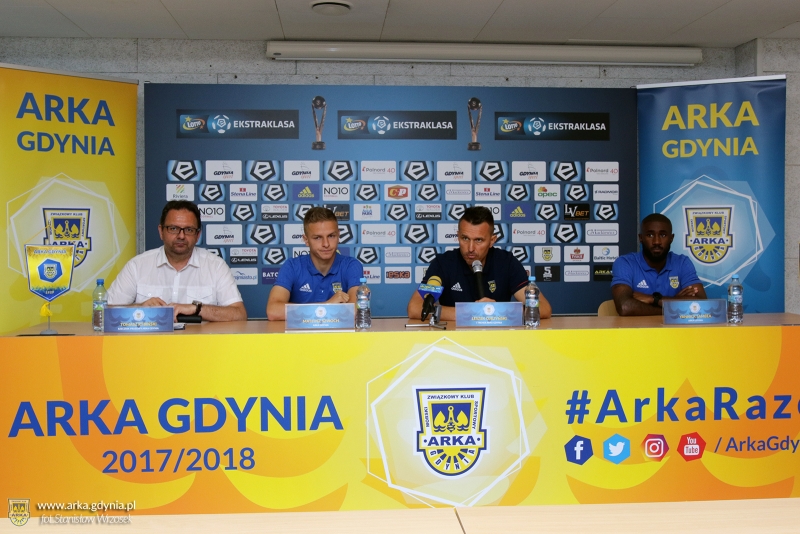http://arka.gdynia.pl/images/galeria_zdjecie/big/SSPL9985_63f959210870503ed9c58fe5cb75d3c1.jpg