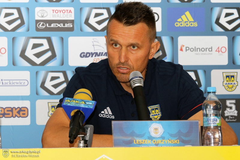 http://arka.gdynia.pl/images/galeria_zdjecie/big/SSPL9992_f898b64db72179b2d7404a59fac3a041.jpg