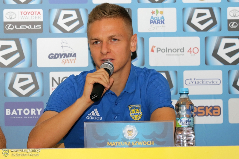 http://arka.gdynia.pl/images/galeria_zdjecie/big/SSPL9994_179fdb30391d6f24f206134fc76895f8.jpg