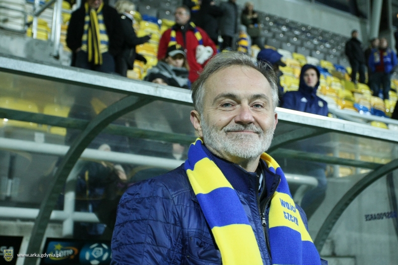 http://arka.gdynia.pl/images/galeria_zdjecie/big/SSPT2661_817f9ddf98bbad6b5405110c8213e899.jpg