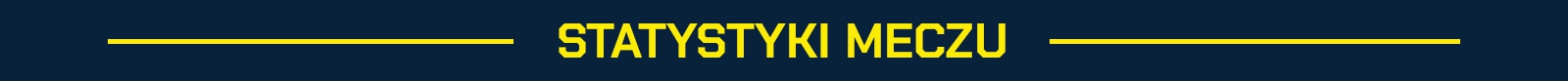 http://arka.gdynia.pl/images/galeria_zdjecie/big/STATYSTYKI-MECZU_3d27b22746ae0501ecd000696a1085fa.jpg
