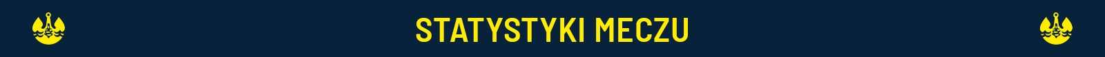https://arka.gdynia.pl/images/galeria_zdjecie/big/STATYSTYKI-MECZU_f2517e163a62a8ec93625e4e0bd68b76.jpg
