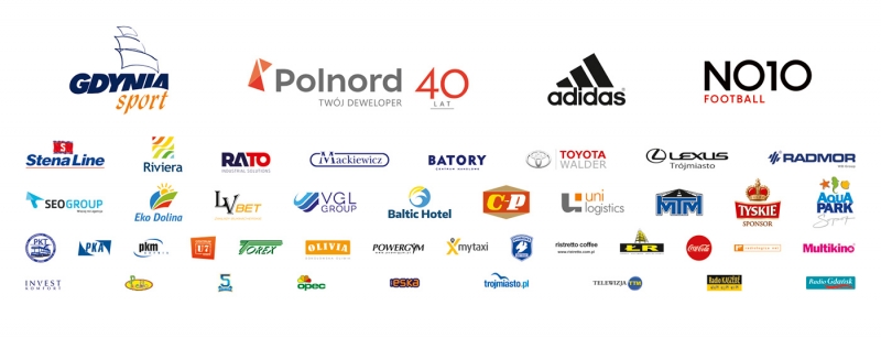 http://arka.gdynia.pl/images/galeria_zdjecie/big/STOPKA_SPONSORSKA_MATERIA%C5%81%C3%93W_ELEKTRONICZNYCH_3521604bf3386f8697eed7fef78f625a.jpg