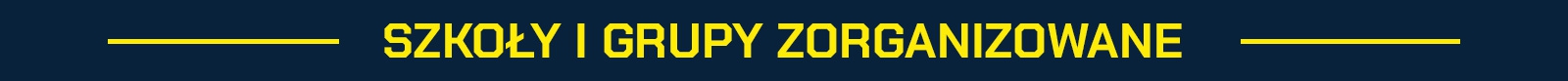 http://arka.gdynia.pl/images/galeria_zdjecie/big/SZKO%C5%81Y-I-GRUPY-ZORGANIZOWANE_7edcc3bc5388fc44ddb355fc46e744bc.jpg