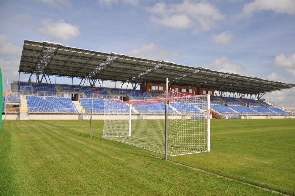 https://arka.gdynia.pl/images/galeria_zdjecie/big/Stadion_07c5053de3d42ca546546fc358b7280c.jpg