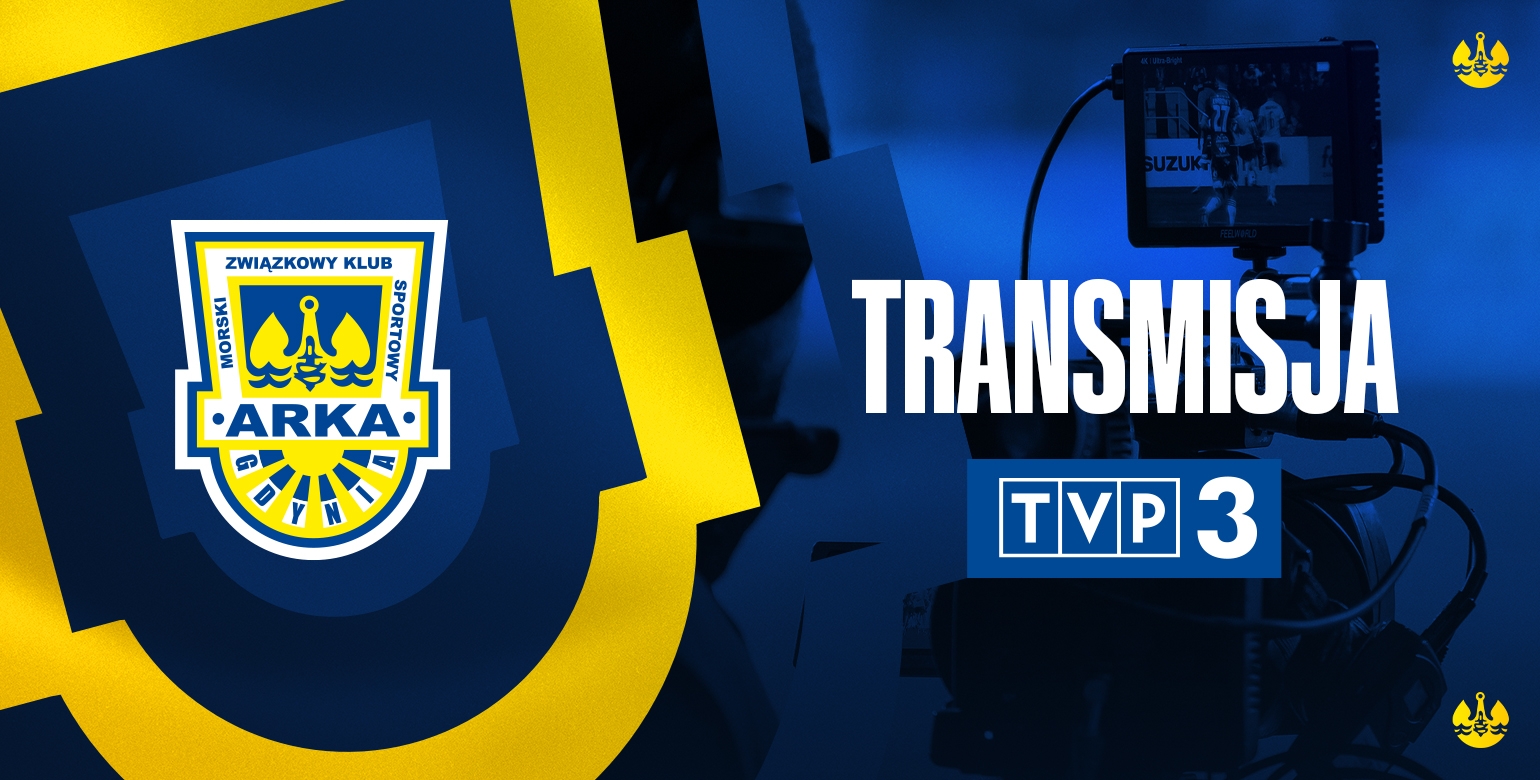 https://arka.gdynia.pl/images/galeria_zdjecie/big/TRANSMISJA-TVP3_a0ba09e674aaa1b233d52bc71365b991.jpg