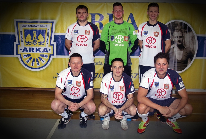 http://arka.gdynia.pl/images/galeria_zdjecie/big/Toyota_APC_ce5f4982be8332f56aeb20987b7d4f92.jpg