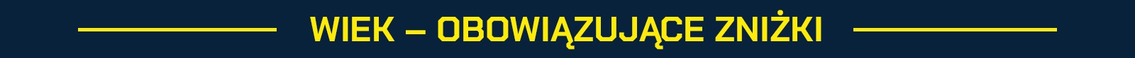 http://arka.gdynia.pl/images/galeria_zdjecie/big/WIEK-%E2%80%93-OBOWIA%CC%A8ZUJA%CC%A8CE-ZNIZ%CC%87KI_a80fc4ace4edb5fe156e37508c5e81be.jpg