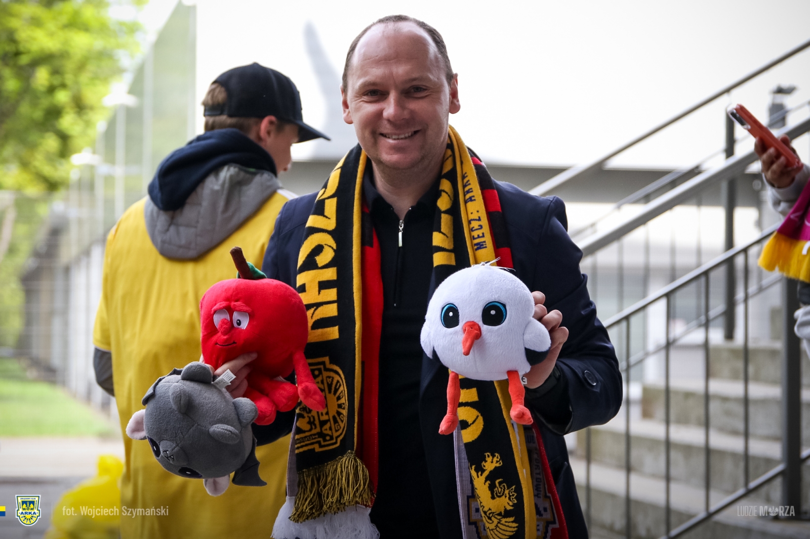 https://arka.gdynia.pl/images/galeria_zdjecie/big/W_SZ0007_e7ad9947b9709ec2f83b475701389d65.jpg