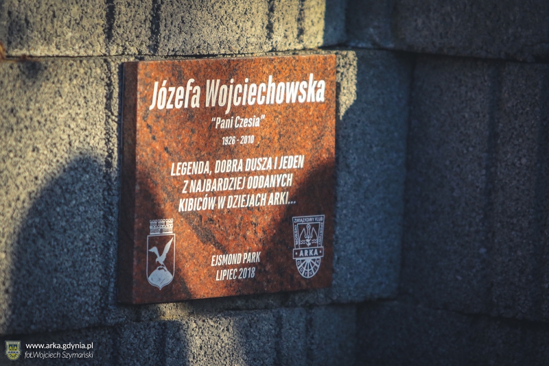 http://arka.gdynia.pl/images/galeria_zdjecie/big/W_SZ0199_afb3f8c1559c9e9d2f35556cf368c2ed.jpg