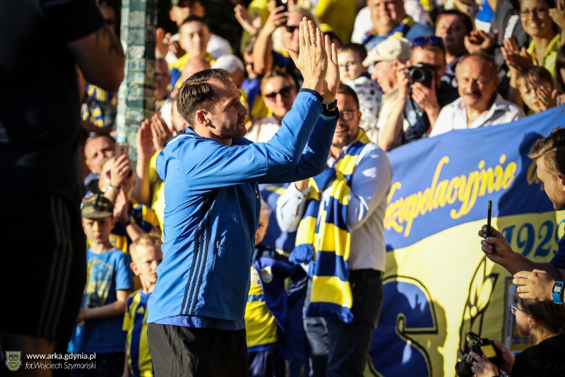 http://arka.gdynia.pl/images/galeria_zdjecie/big/W_SZ0246_4e45adf6fdad1a95ada7c837843ef2c3.jpg