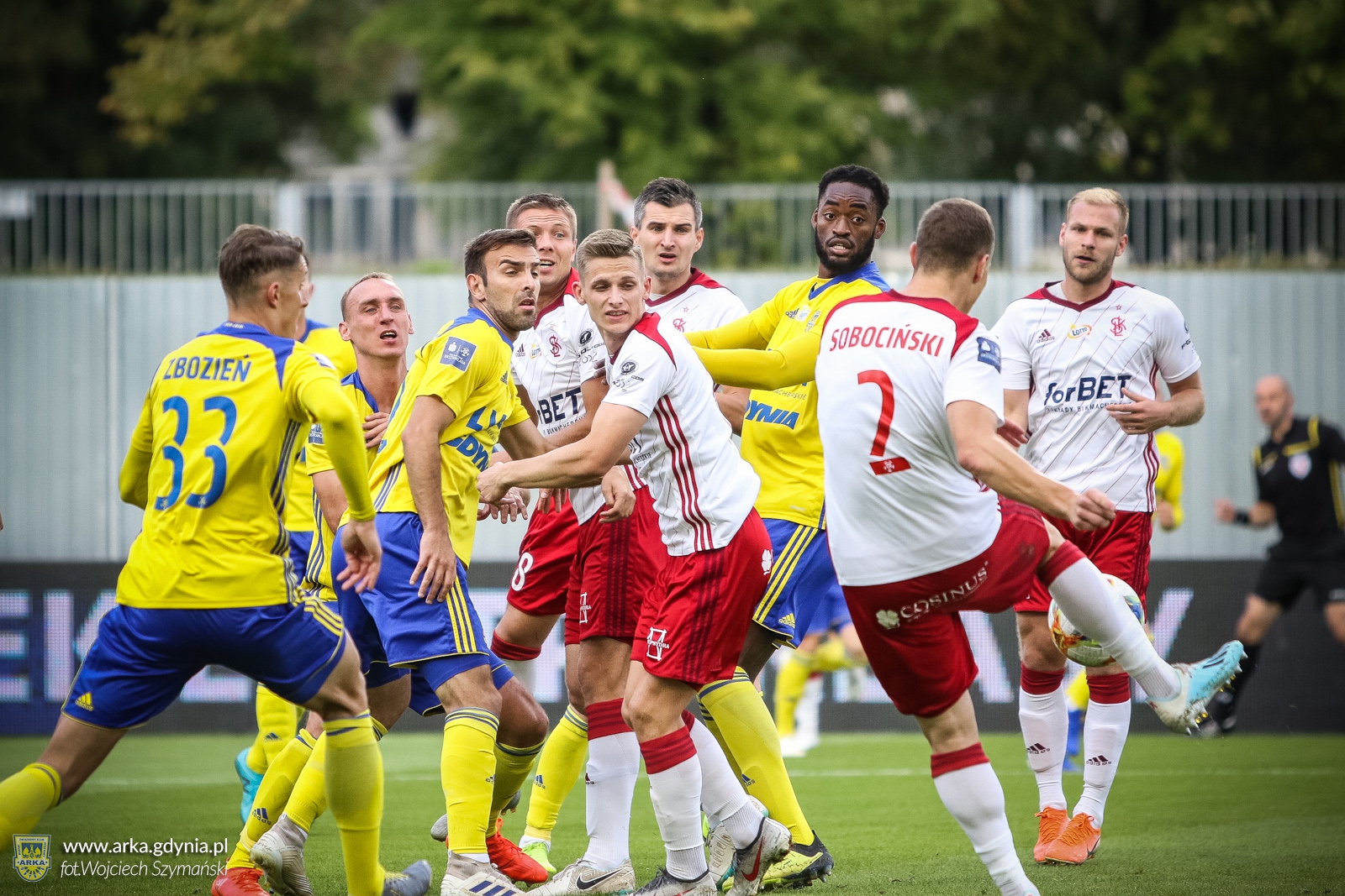 https://arka.gdynia.pl/images/galeria_zdjecie/big/W_SZ0346_a61476c79767677616d869839e54be0a.jpg