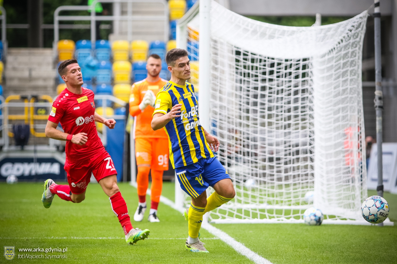 https://arka.gdynia.pl/images/galeria_zdjecie/big/W_SZ0357_b4321ed236ab0c49ff489b57962d5eae.jpg