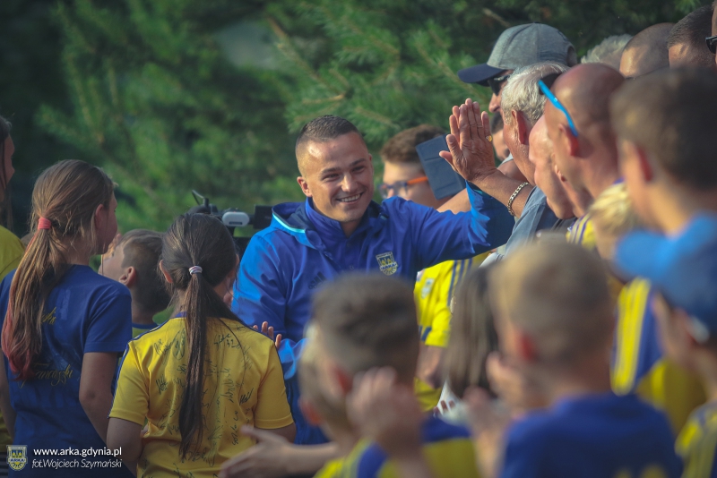 http://arka.gdynia.pl/images/galeria_zdjecie/big/W_SZ0511_5a7b0235c4e0797beee73458c0b44e88.jpg
