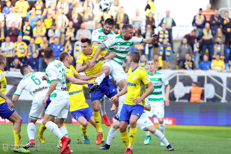 https://arka.gdynia.pl/images/galeria_zdjecie/big/W_SZ0794_b3c1a90095e5c69125ea4df2fa4b6424.jpg