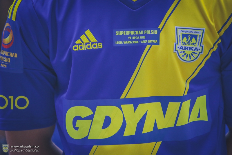 http://arka.gdynia.pl/images/galeria_zdjecie/big/W_SZ0914_4d9ed82b0968a5bcda856c50a1d26d8a.jpg