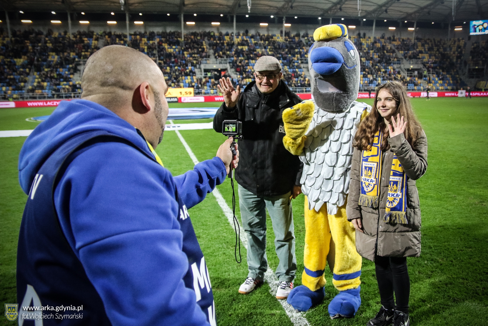 http://arka.gdynia.pl/images/galeria_zdjecie/big/W_SZ0965_f0bd1dbb1e8873bc08f055992b39b867.jpg