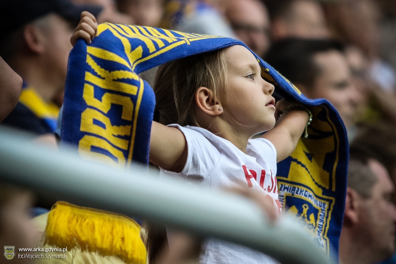 http://arka.gdynia.pl/images/galeria_zdjecie/big/W_SZ0975_a6232c001a271b70aa17cb2d2ed29884.jpg
