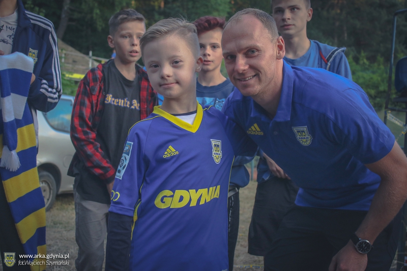 http://arka.gdynia.pl/images/galeria_zdjecie/big/W_SZ1176_5481fc41252dcc05dd89eb62c2a30696.jpg