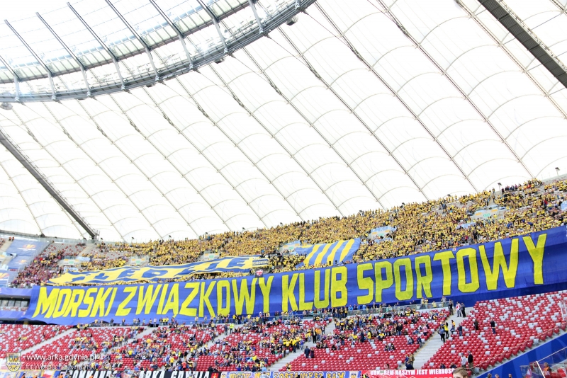http://arka.gdynia.pl/images/galeria_zdjecie/big/W_SZ1260_9bc376b0d43396b7a26f467bc9c5ab96.jpg