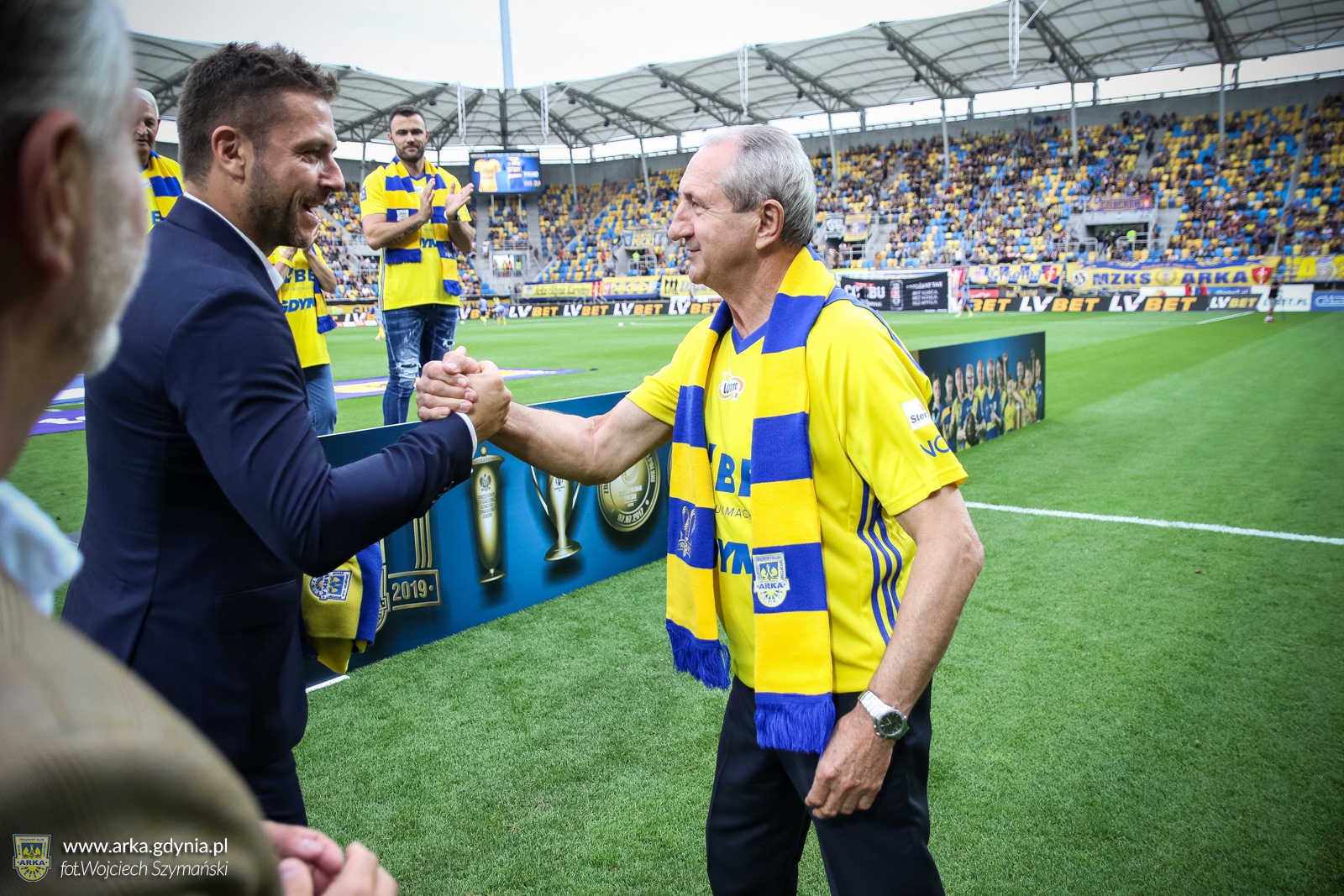 https://arka.gdynia.pl/images/galeria_zdjecie/big/W_SZ1328_faf05b8ffd54c5ee92e1609d4ca1d4bf.jpg