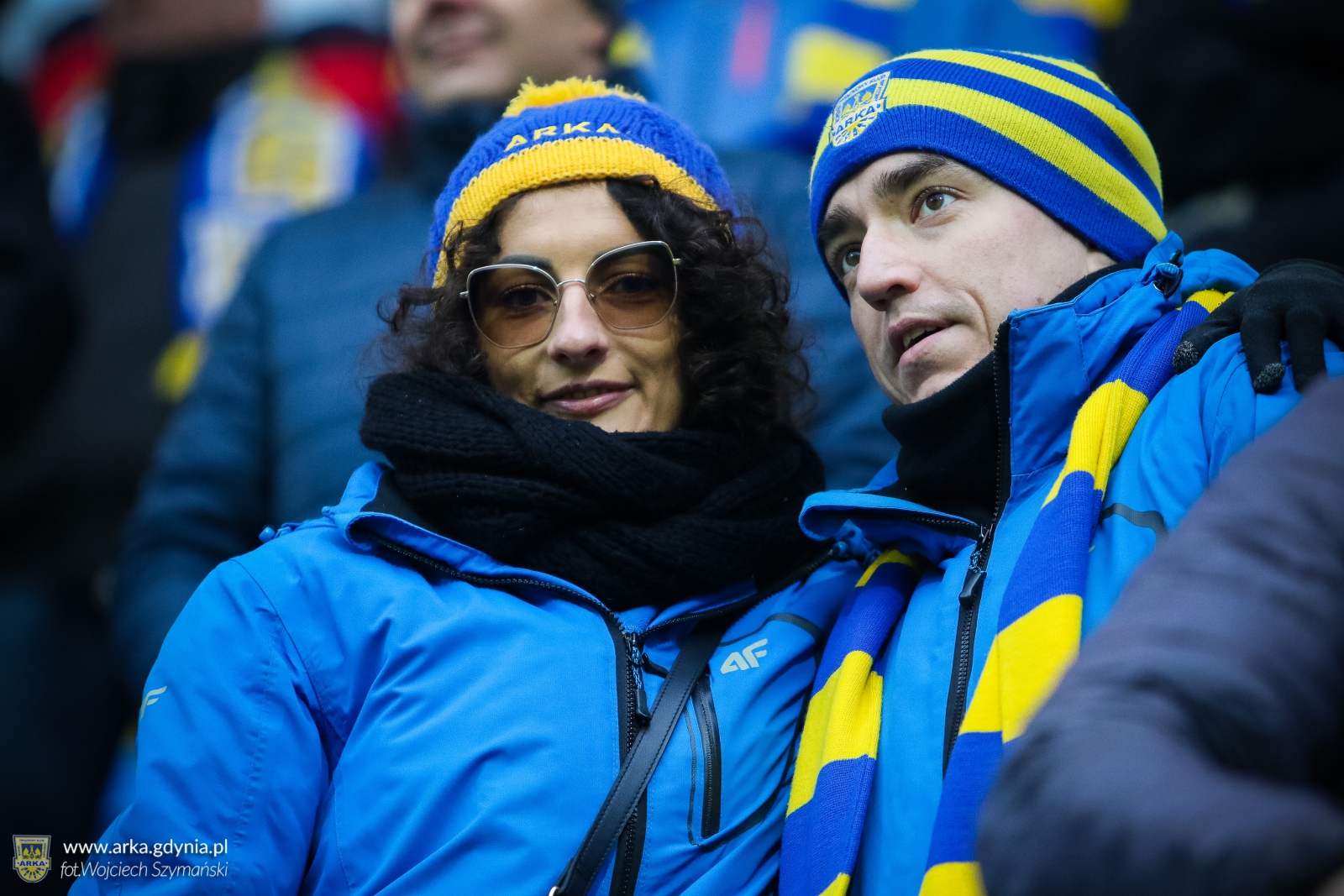 https://arka.gdynia.pl/images/galeria_zdjecie/big/W_SZ1366_dc1fdb1bb935fe8d84e42be329b0e9af.jpg