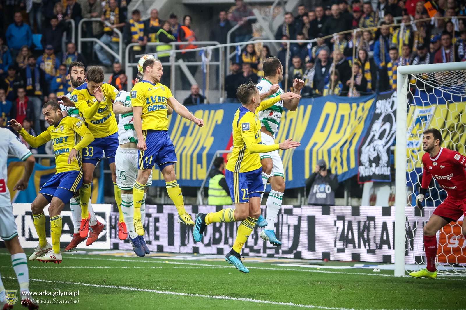 https://arka.gdynia.pl/images/galeria_zdjecie/big/W_SZ1454_0f623c16ac39fc728f7fa58f09306aab.jpg