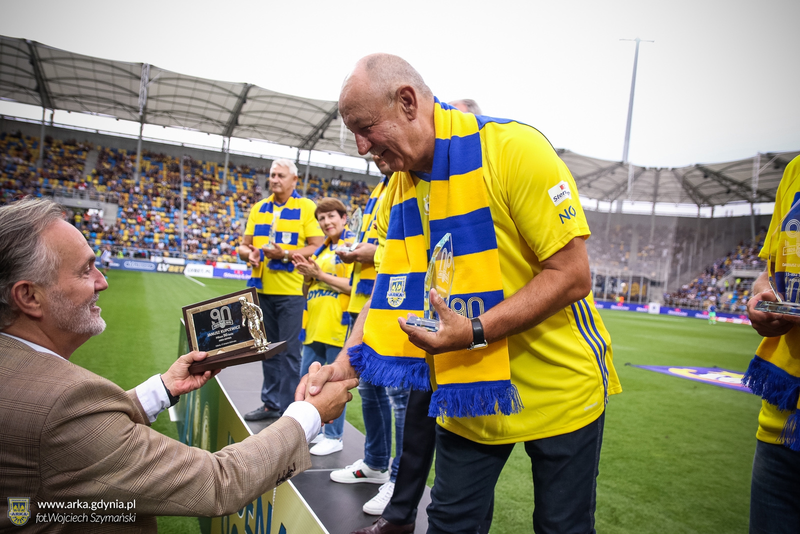 http://arka.gdynia.pl/images/galeria_zdjecie/big/W_SZ1636_d9104da8b292bb3685e717f60d68e713.jpg