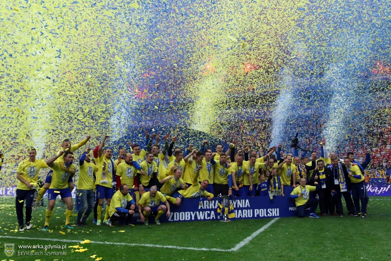 http://arka.gdynia.pl/images/galeria_zdjecie/big/W_SZ1863_831076e525a56b79a8de16f527e31c99.jpg
