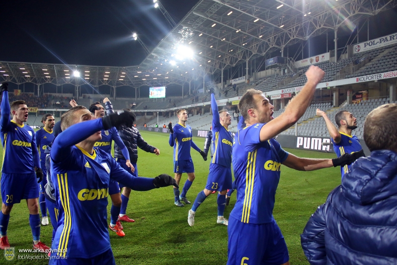 http://arka.gdynia.pl/images/galeria_zdjecie/big/W_SZ1924_2fb312e3424bf25b10bd1a17566fc8d3.jpg