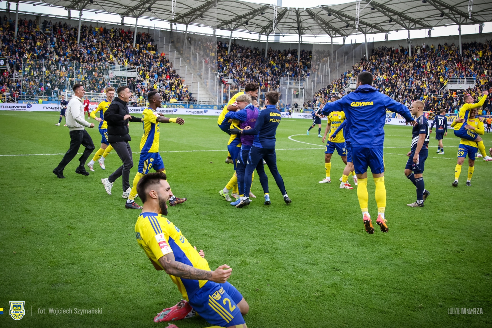 https://arka.gdynia.pl/images/galeria_zdjecie/big/W_SZ2282_5fdbe0a7d1d1c155d300992c0a270635.jpg