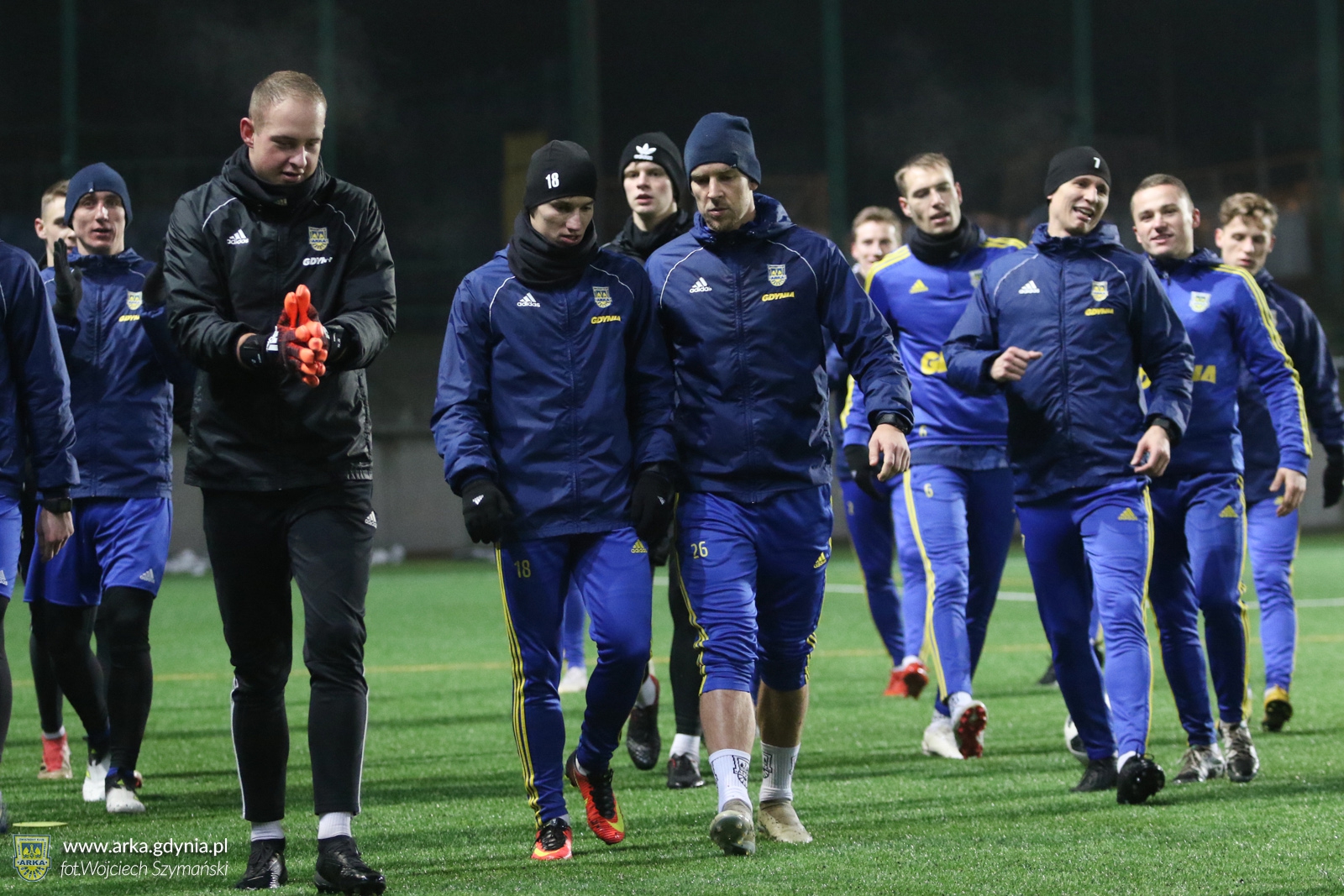 http://arka.gdynia.pl/images/galeria_zdjecie/big/W_SZ2626_37b611ea30ffbee51d689d2d82070461.jpg