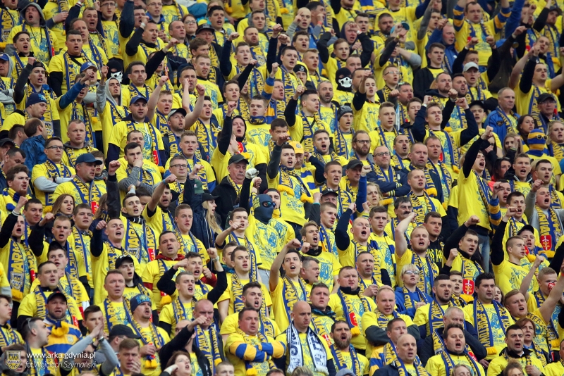 http://arka.gdynia.pl/images/galeria_zdjecie/big/W_SZ2847_8e83c977142840b139f72d0771fcceb9.jpg