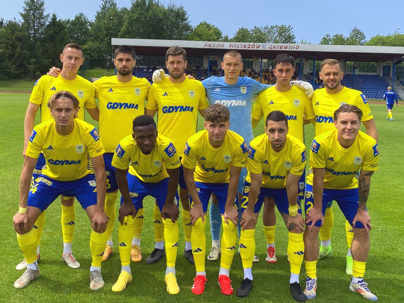 https://arka.gdynia.pl/images/galeria_zdjecie/big/Zdj%C4%99cie_WhatsApp_2025-06-21_o_13.21.01_5317db98_b668f3172c303f846b1640f469e03df1.jpg