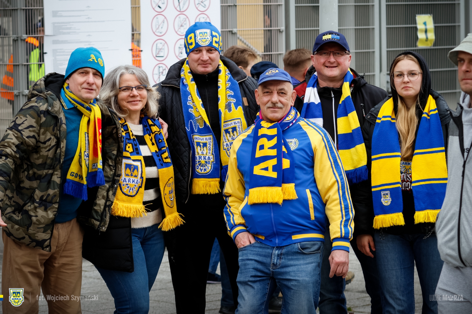 https://arka.gdynia.pl/images/galeria_zdjecie/big/_42A0069_a804fbb884afeef917179aa9eb9d1687.jpg