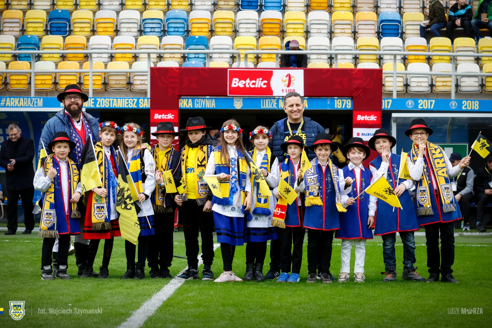 https://arka.gdynia.pl/images/galeria_zdjecie/big/_42A0321_36e000650776ba978369530db741d0f5.jpg
