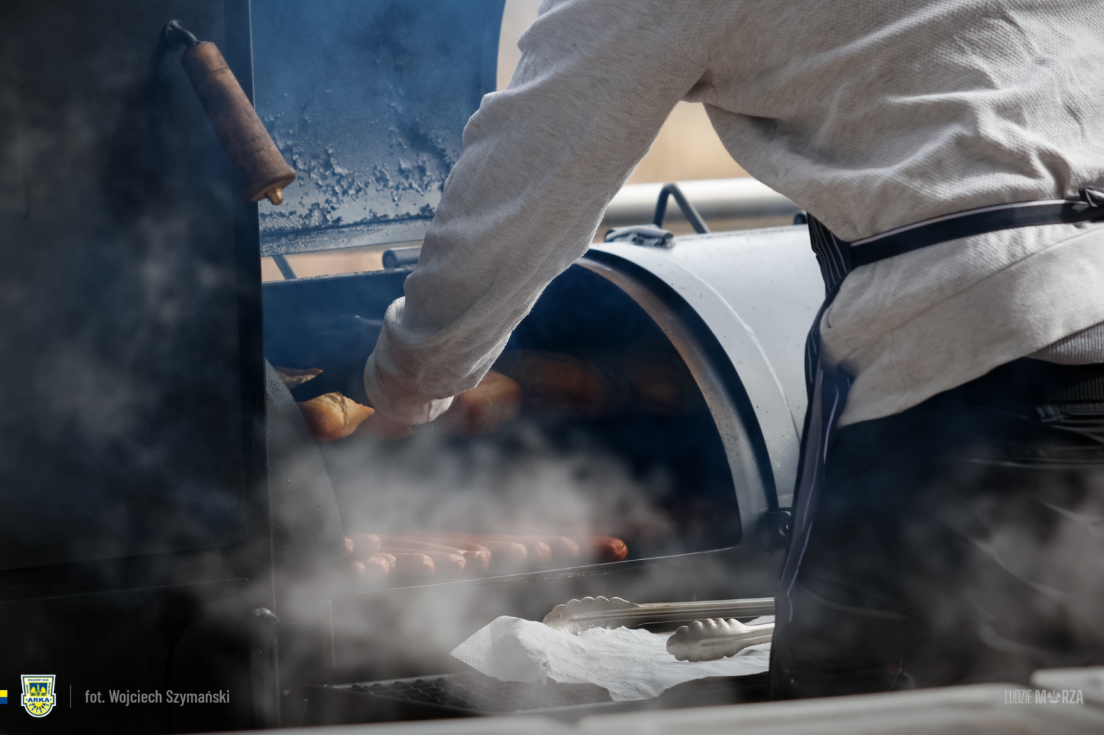 https://arka.gdynia.pl/images/galeria_zdjecie/big/_42A0440_1e2a76fa2ac8caf0c91883f546d22c59.jpg