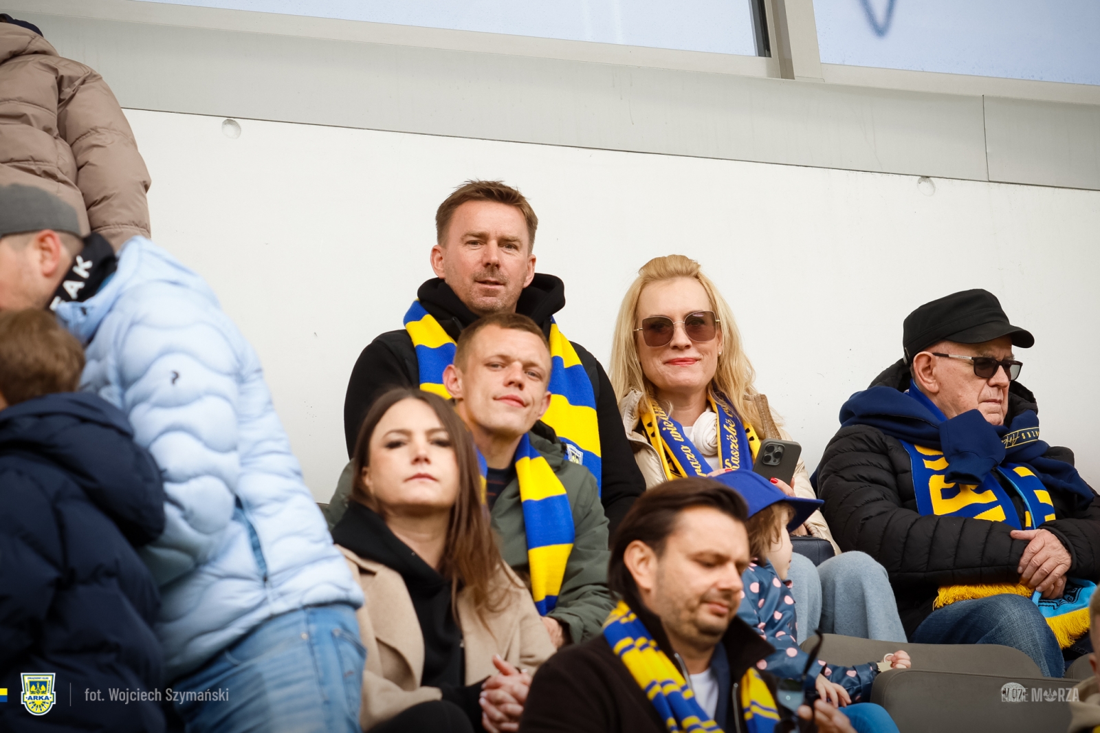 https://arka.gdynia.pl/images/galeria_zdjecie/big/_42A0620_f14702680f7afe84d6d1b9c65fd8baa6.jpg