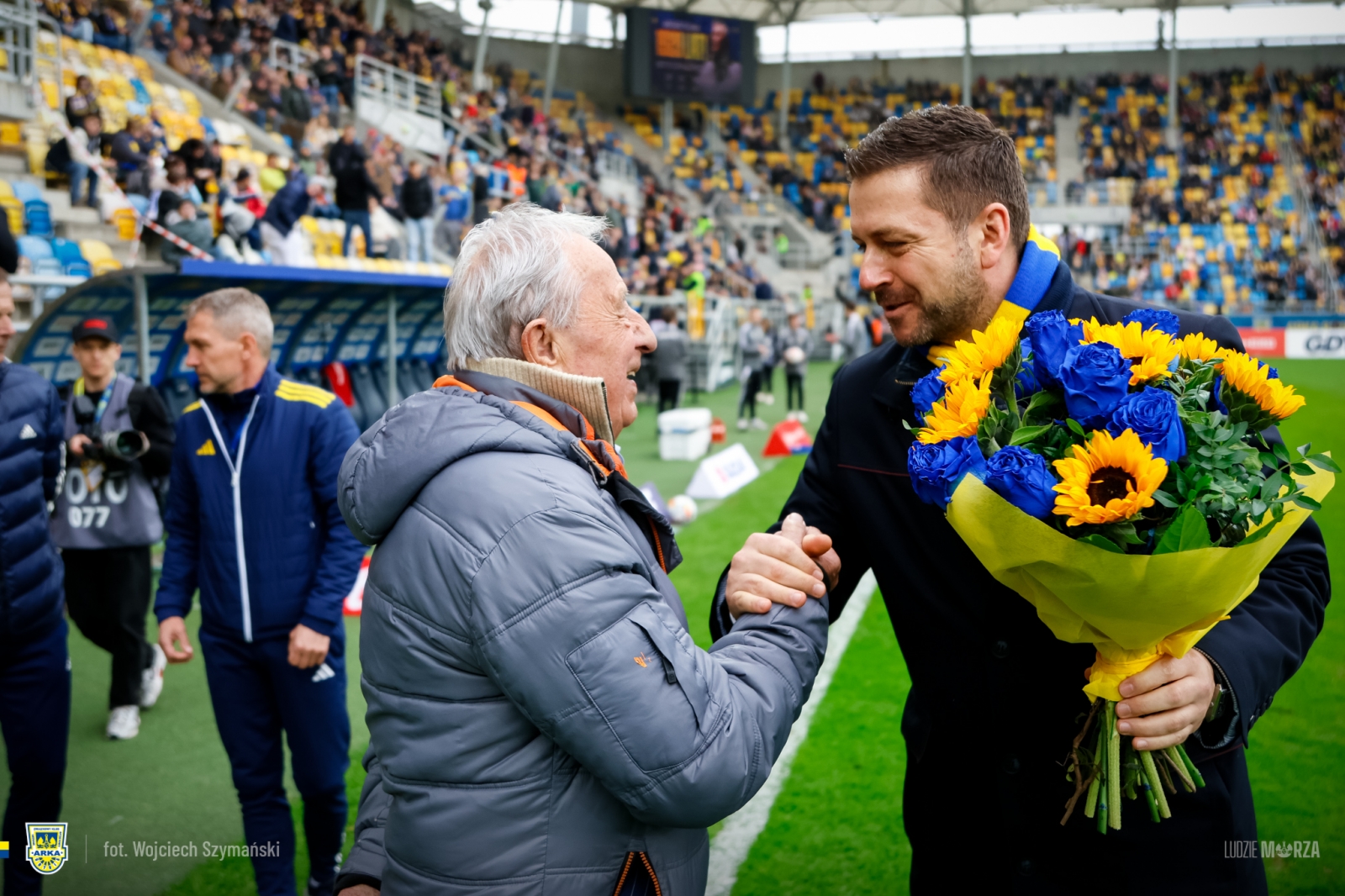 https://arka.gdynia.pl/images/galeria_zdjecie/big/_42A1548_a7b9d09e06e23956a0e33388e0f19cd5.jpg