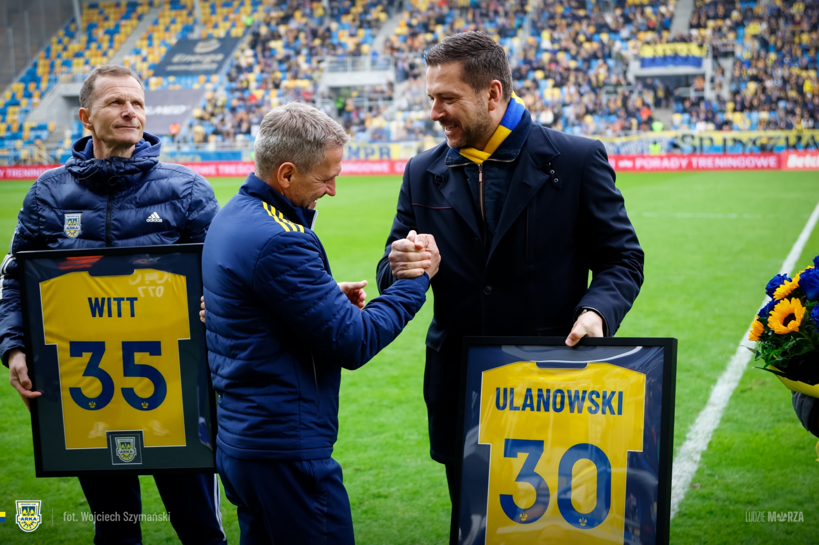 https://arka.gdynia.pl/images/galeria_zdjecie/big/_42A1649_ba1f540ae85870e7d043afab06dbf6e6.jpg