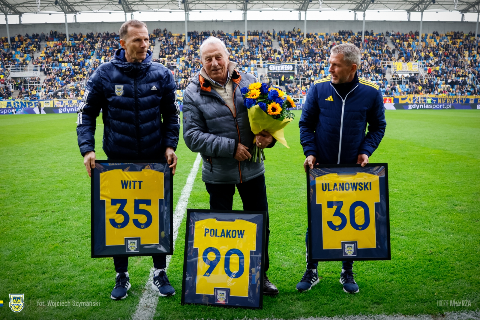 https://arka.gdynia.pl/images/galeria_zdjecie/big/_42A1691_5ddaccb8350cd471ac990c54c8da3b11.jpg