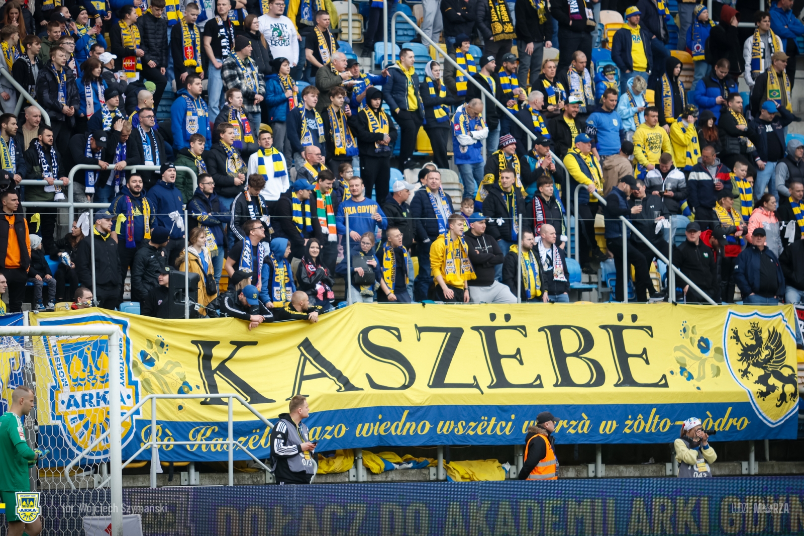 https://arka.gdynia.pl/images/galeria_zdjecie/big/_42A2302_c1f6411b3e18a442e8f3cca66631d601.jpg