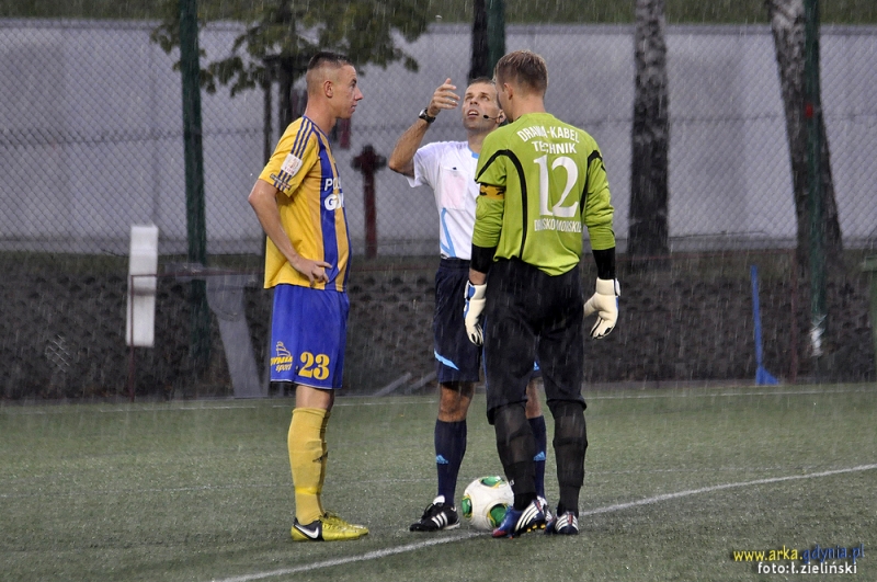 http://arka.gdynia.pl/images/galeria_zdjecie/big/_DSC0013_8c25383b84ffe0051933773dce89fed3.jpg
