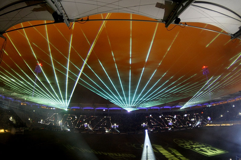 http://arka.gdynia.pl/images/galeria_zdjecie/big/_LAW2897_7a66689ade9260de4a97ecdce0665e7d.jpg