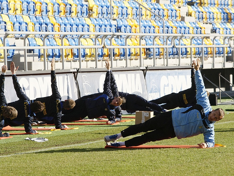 http://arka.gdynia.pl/images/galeria_zdjecie/big/_LAW9167_3b5d2e7a02245d8a84a0a39cee5357c6.jpg