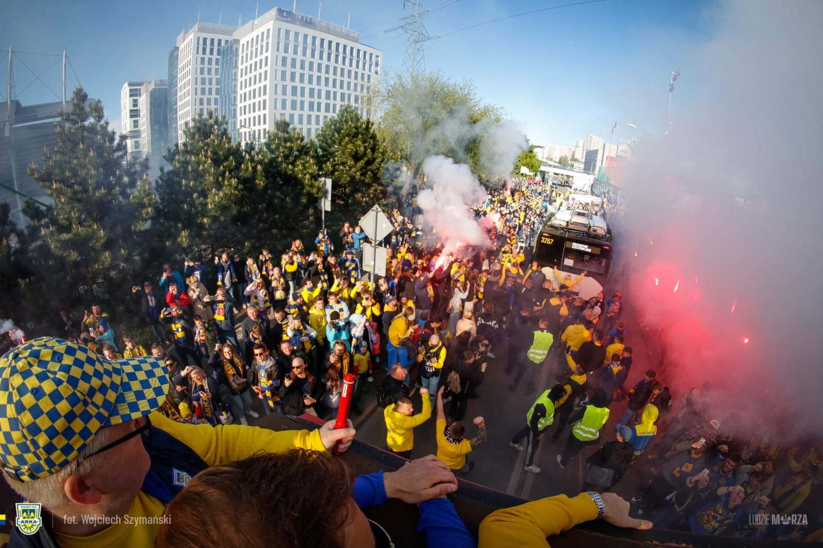 https://arka.gdynia.pl/images/galeria_zdjecie/big/__SZ2467_083cdb1ae18790f69c4e44ef481d8dca.jpg