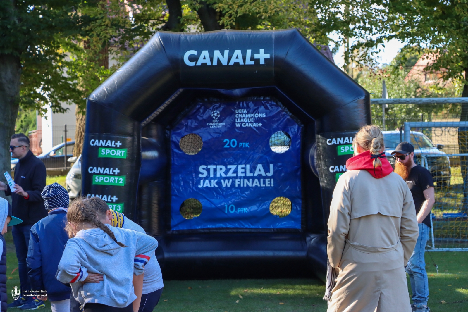 https://arka.gdynia.pl/images/galeria_zdjecie/big/arka-05_28867635d89e78d2aa4849db523be6fe.jpg