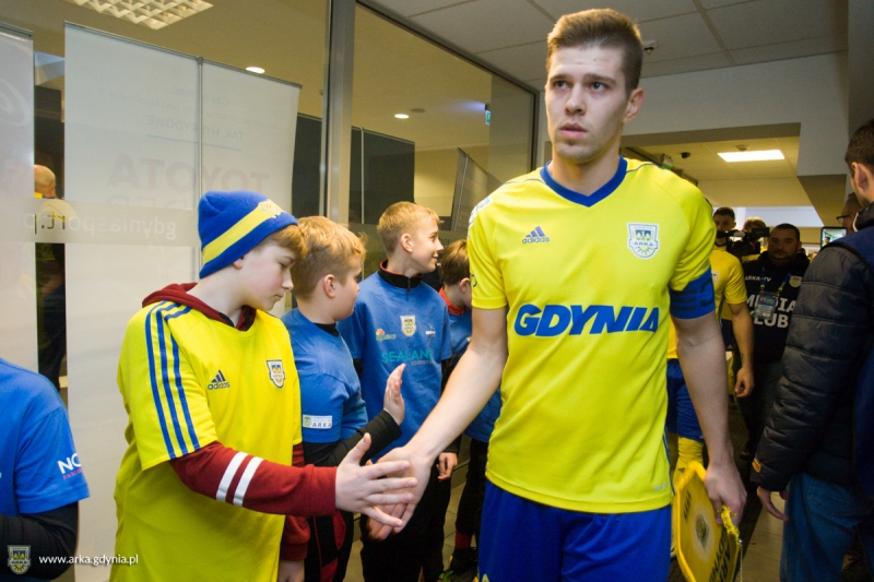 http://arka.gdynia.pl/images/galeria_zdjecie/big/arka-bruk_02_afdbbf4f9d134d06d8e5d4d3a282fbef.jpg
