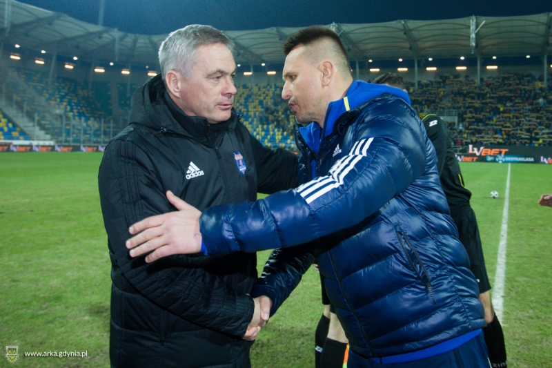 http://arka.gdynia.pl/images/galeria_zdjecie/big/arka-bruk_04_e10667e0945ca8f514ba84183a3d2ffb.jpg