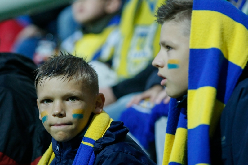 http://arka.gdynia.pl/images/galeria_zdjecie/big/arka-fcm_06_887b2f447a2f138b7ecf042710fc5f39.jpg